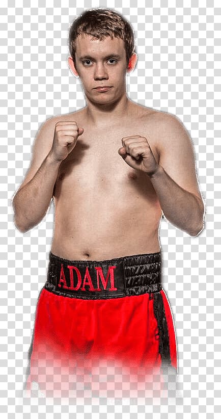 Boxing glove Pradal serey Shoulder Abdomen, Boxing transparent background PNG clipart