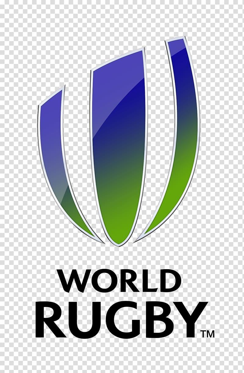 World Rugby Rugby World Cup Rugby union Sport The Rugby Championship, Rugby transparent background PNG clipart