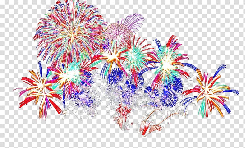 Fireworks , Fireworks transparent background PNG clipart