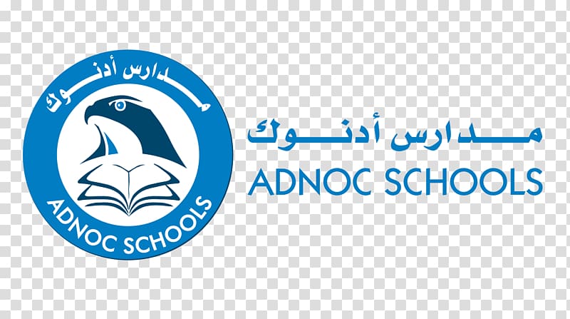 ADNOC Schools, Ruwais Abu Dhabi National Oil Company Petroleum, school transparent background PNG clipart