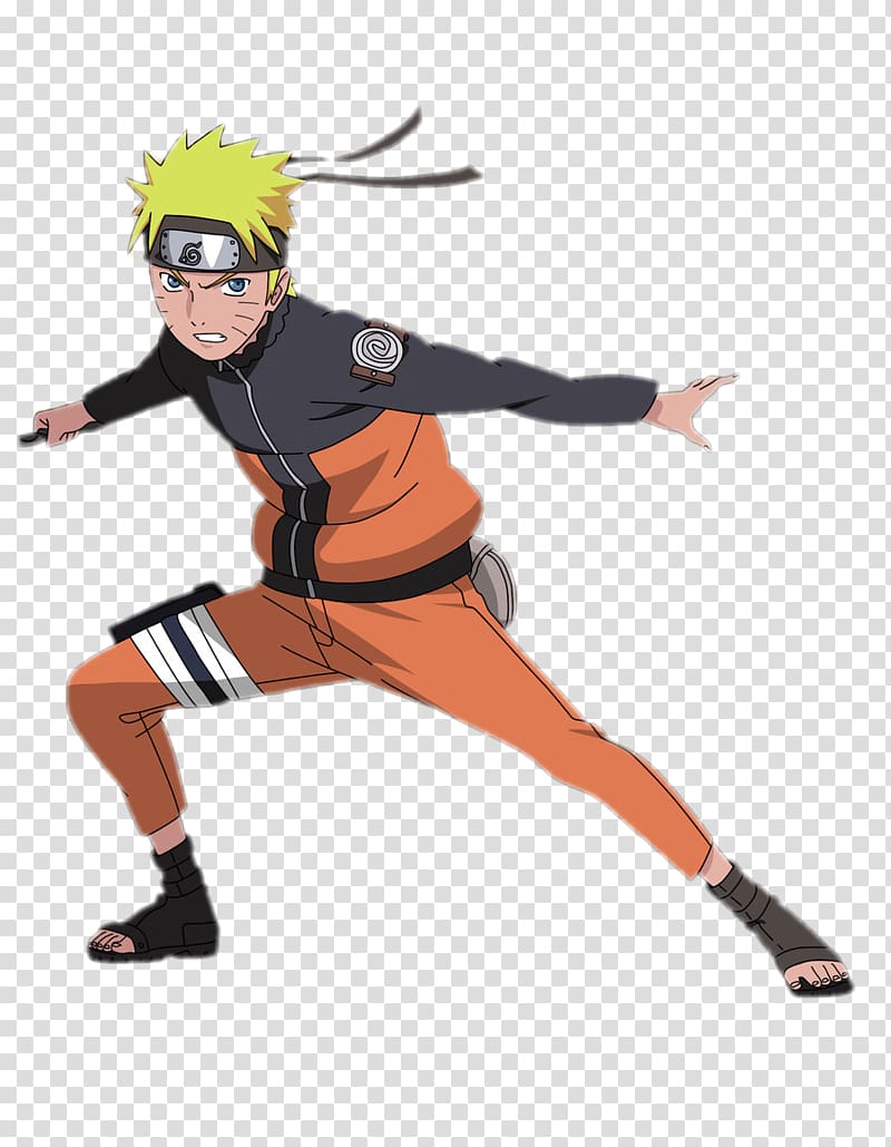 Naruto Uzumaki Itachi Uchiha Rasengan Kakashi Hatake, do housework transparent background PNG clipart