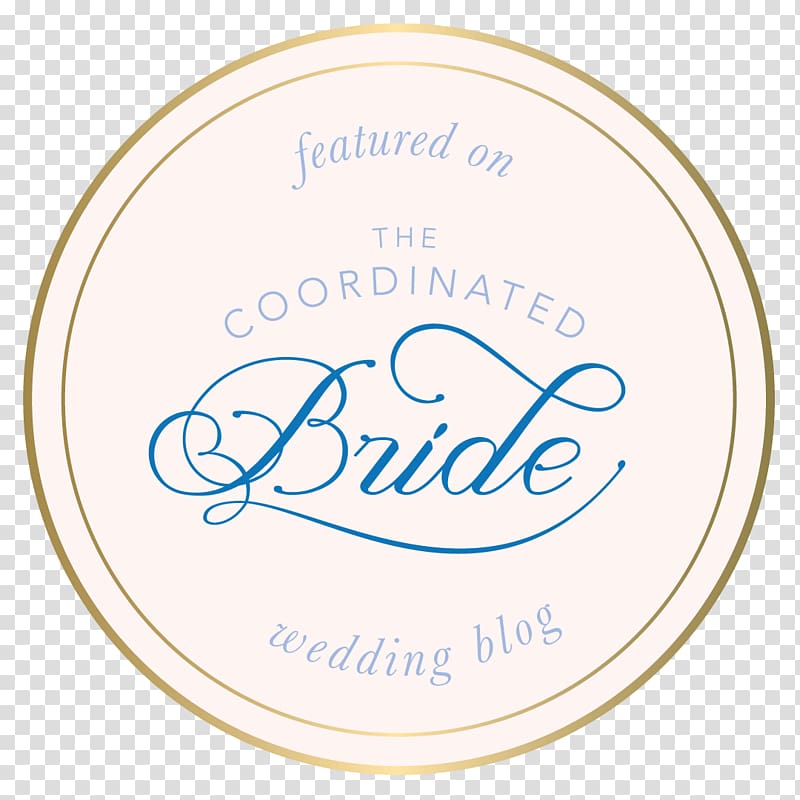 Butler\'s Courtyard grapher Wedding , grapher transparent background PNG clipart