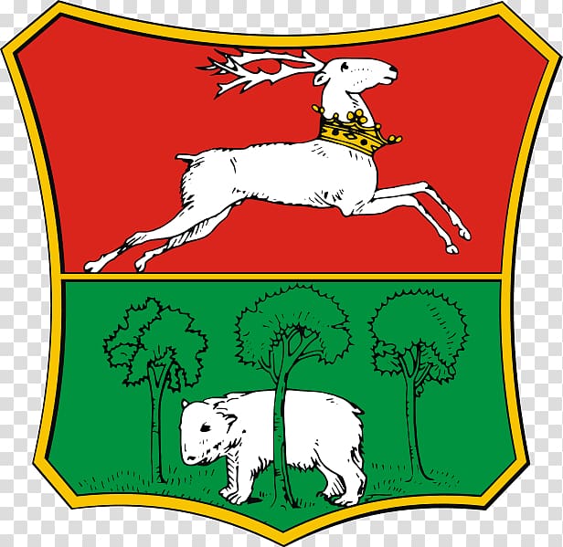 Lublin Governorate Congress Poland Województwo lubelskie Lublin Upland, Kp transparent background PNG clipart