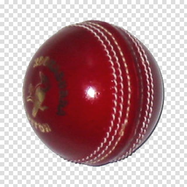 Cricket Balls Swing bowling Batting, cricket transparent background PNG clipart