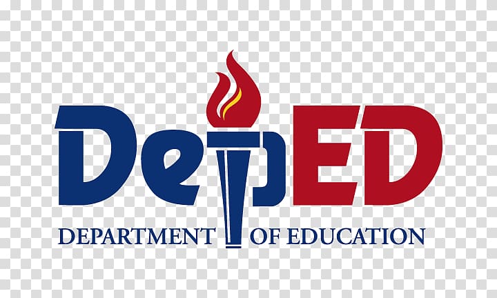 DepEd Division of Quezon Department of Education State school, school transparent background PNG clipart