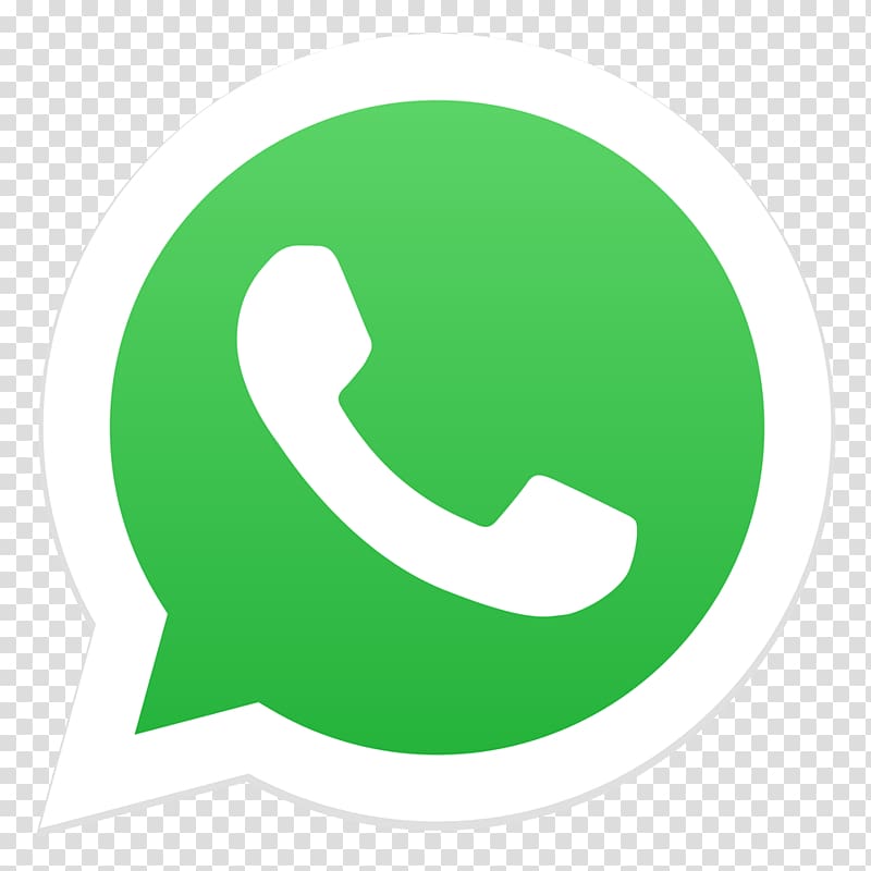 WhatsApp Computer Icons iPhone Android, whatsapp transparent background PNG clipart