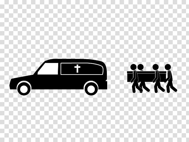 Car Hearse Funeral , Auto Service transparent background PNG clipart
