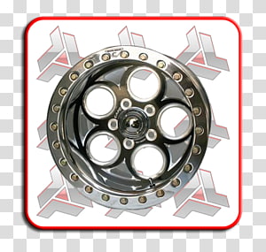 Alloy wheel Car Rim Tire, car transparent background PNG clipart thumbnail