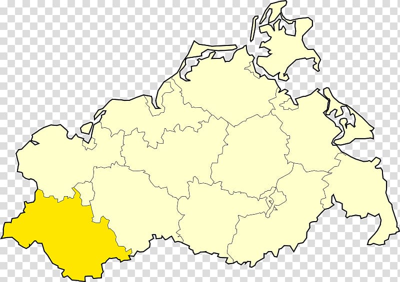 Ro Greifswald Districts of Germany States of Germany independent city, transparent background PNG clipart