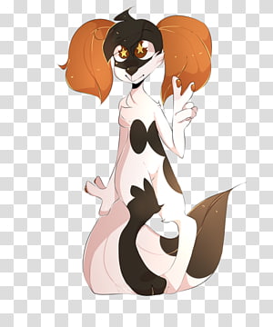 Cat Dog Canidae Mammal, Cat transparent background PNG clipart thumbnail