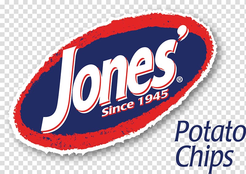 Jones Potato Chip Co French fries Potato sticks, chips transparent background PNG clipart