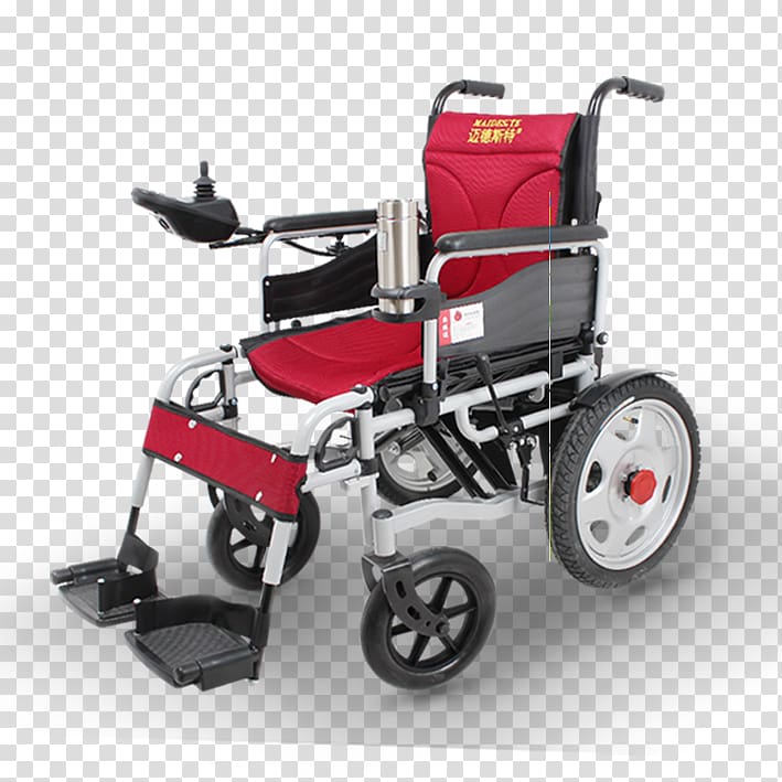 Wheelchair Disability JD.com, wheelchair transparent background PNG clipart