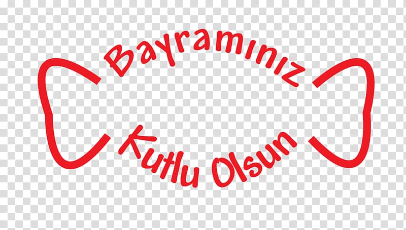 Eid Mubarak Bayram Wide-angle lens Commemoration of Atatürk, Youth and Sports Day Industry, Ramazan transparent background PNG clipart