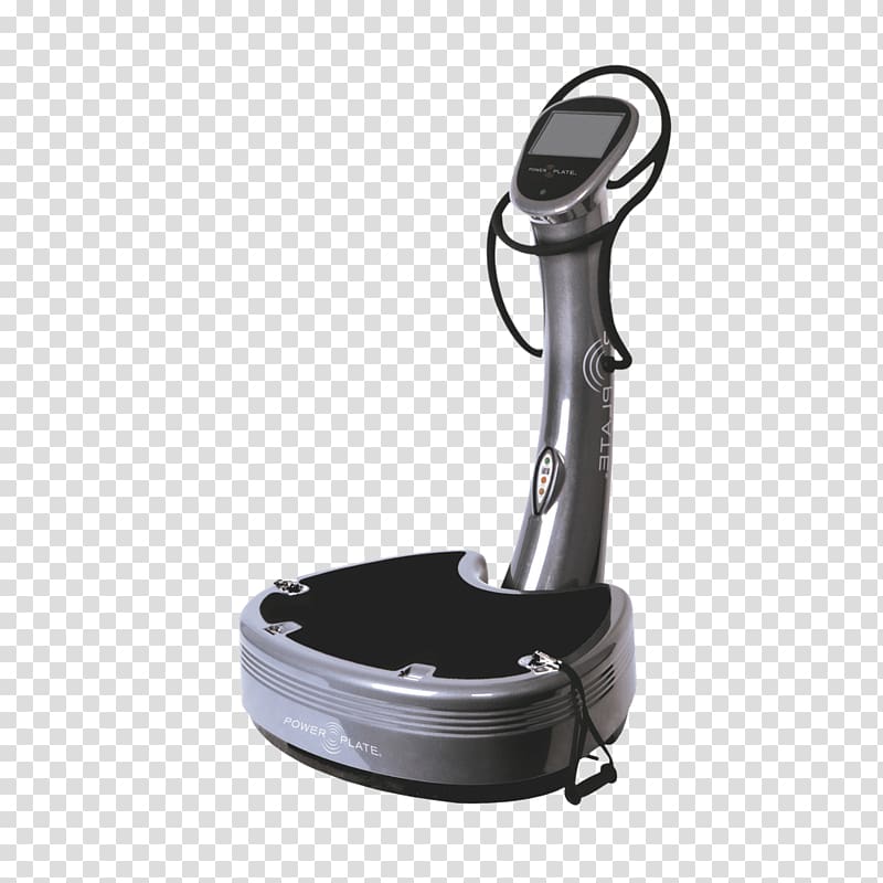 Power Plate Whole body vibration Training New Zealand Physical fitness, fitness coach transparent background PNG clipart