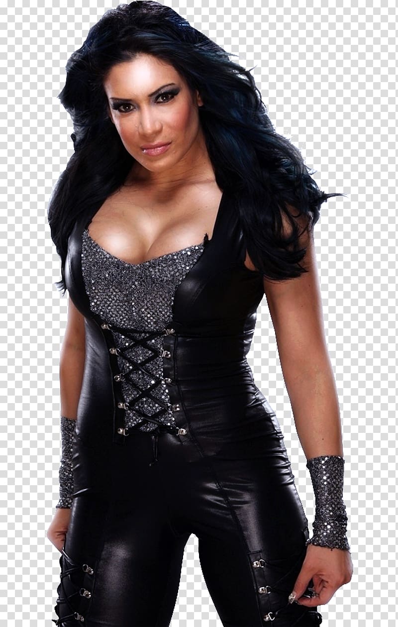 Melina Perez WWE Superstars Women in WWE Professional wrestling, wwe  transparent background PNG clipart | HiClipart