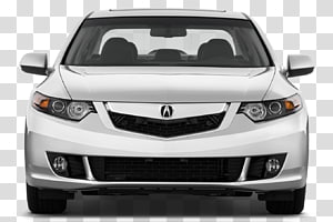Aloha KIA Kauai Car BMW , car transparent background PNG clipart thumbnail