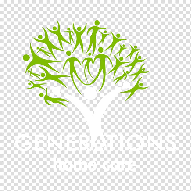 Generations Home Care Home Care Service Health Care Aged Care Caregiver, others transparent background PNG clipart