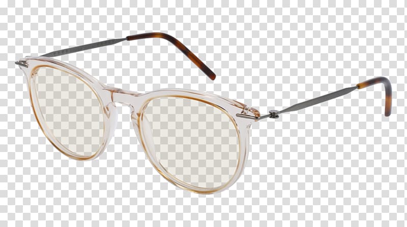 Goggles Sunglasses Designer Color, Givenchy transparent background PNG clipart