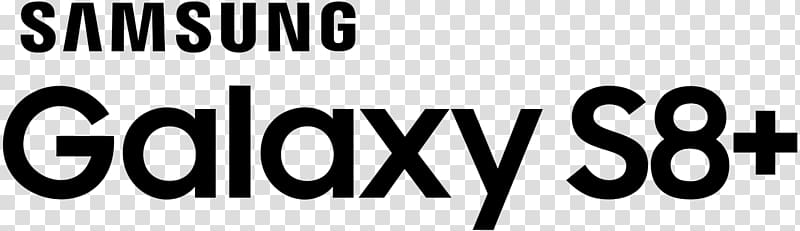 Samsung Galaxy S6 Edge Samsung Galaxy S8 Samsung Galaxy S7 Samsung Galaxy S5, Electronic Industries Alliance transparent background PNG clipart