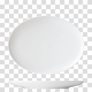 Tableware, design transparent background PNG clipart thumbnail