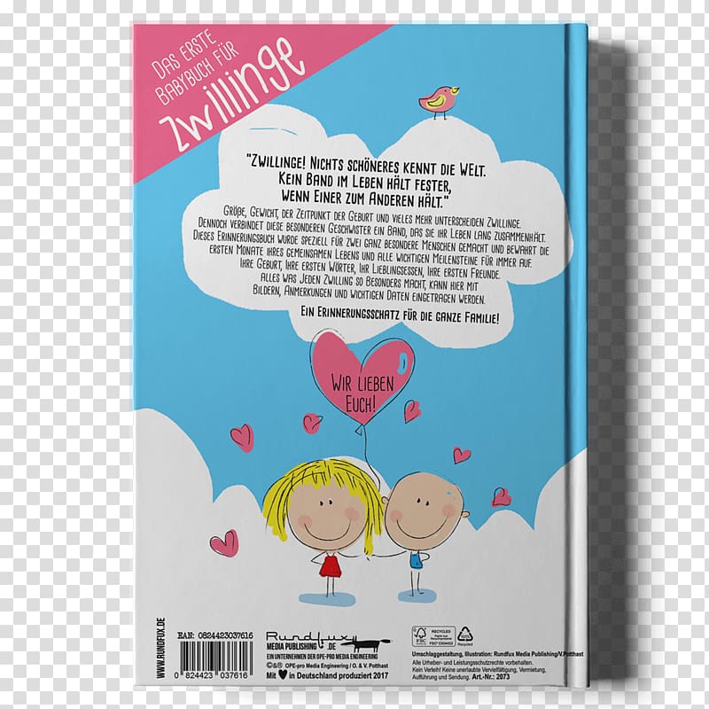 Kreativitätsspiele mit Kindern: transpersonale Psychologie in der Erziehung Childbirth Book Mother Infant, book transparent background PNG clipart