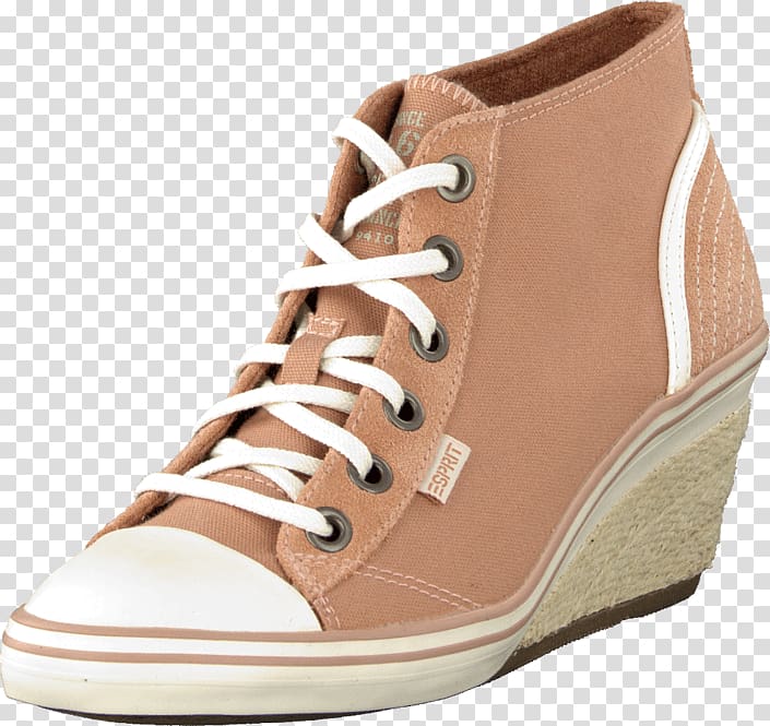 Sneakers Shoe Boot Clothing Esprit Holdings, boot transparent background PNG clipart