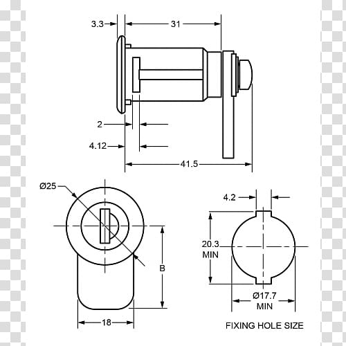 Technical drawing Price Sales quote Diagram, 500 euro transparent background PNG clipart