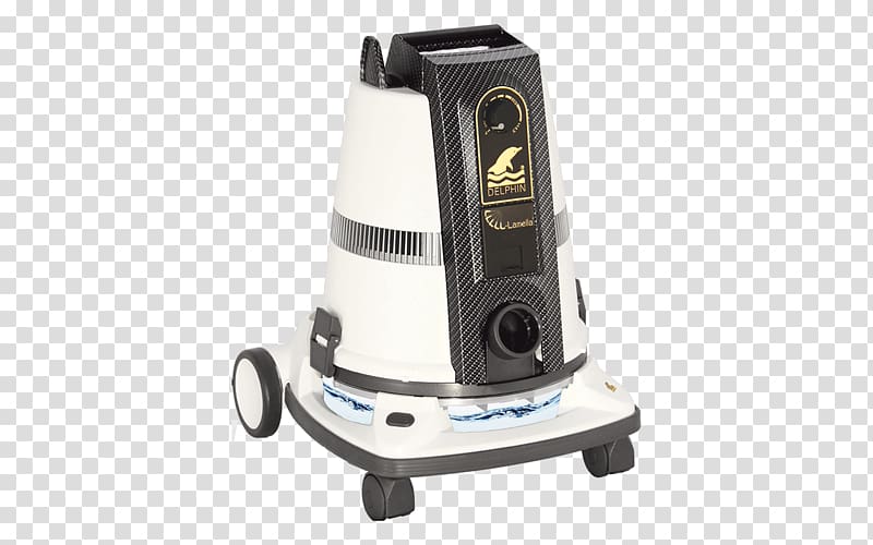 Water Filter Vacuum cleaner Air Purifiers Cleaning Dolphin, dolphin transparent background PNG clipart