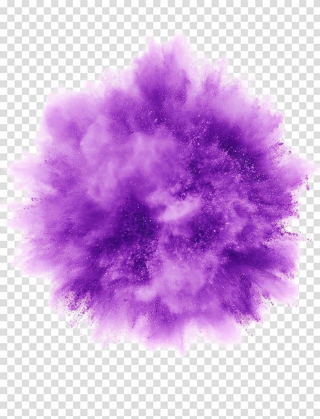 Colored smoke , smoke transparent background PNG clipart