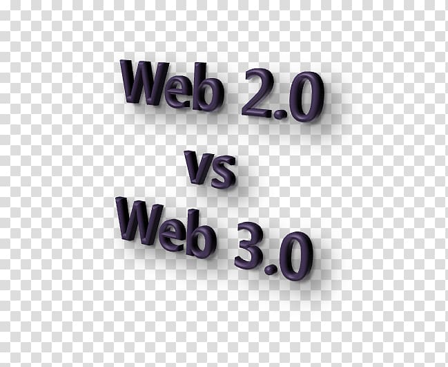 Web 2.0 Web development Web 3.0 Search engine optimization, web2.0 transparent background PNG clipart