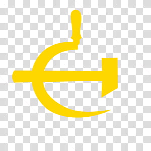 Hammer , others transparent background PNG clipart thumbnail