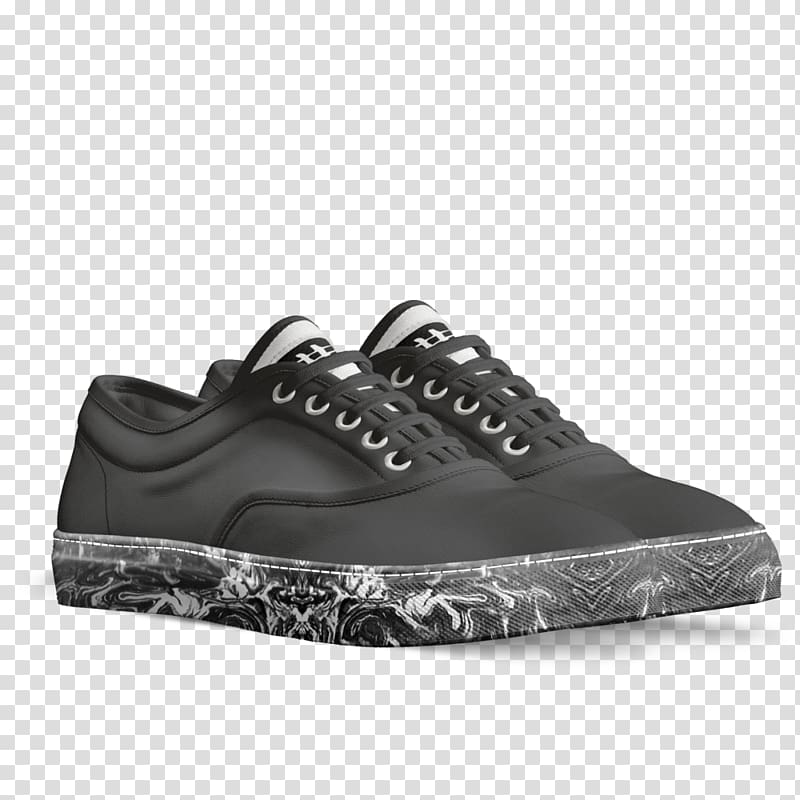 Sneakers PF Flyers Patent leather Shoe, hastag transparent background PNG clipart