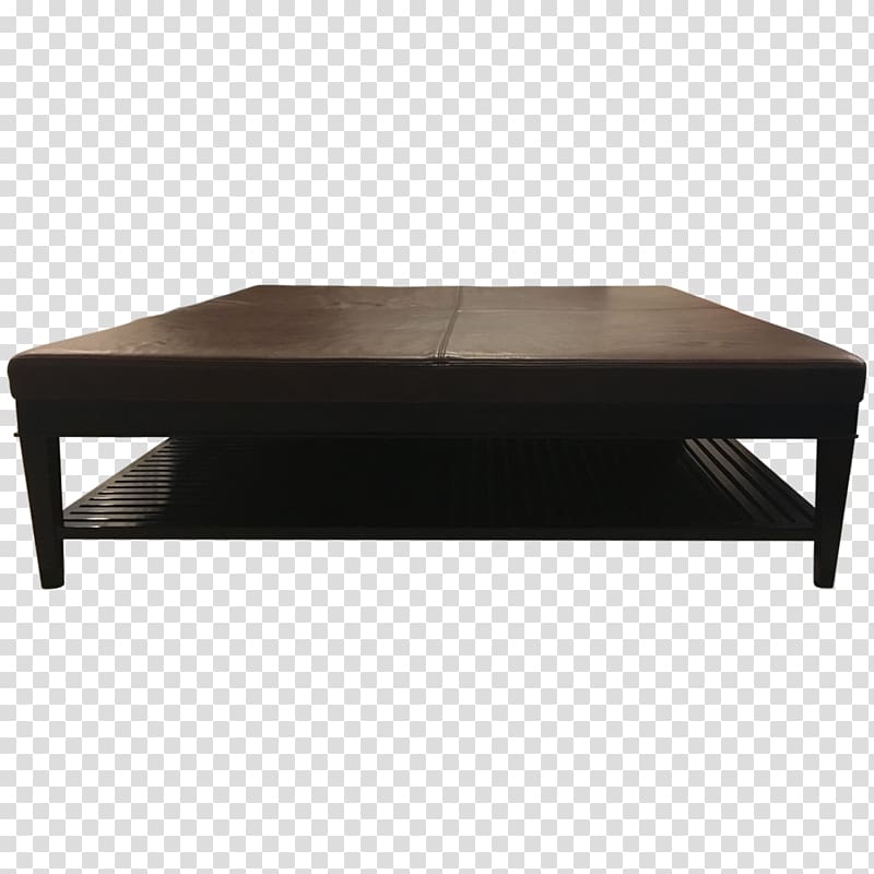 Coffee Tables Rectangle Product design, iron stool transparent background PNG clipart