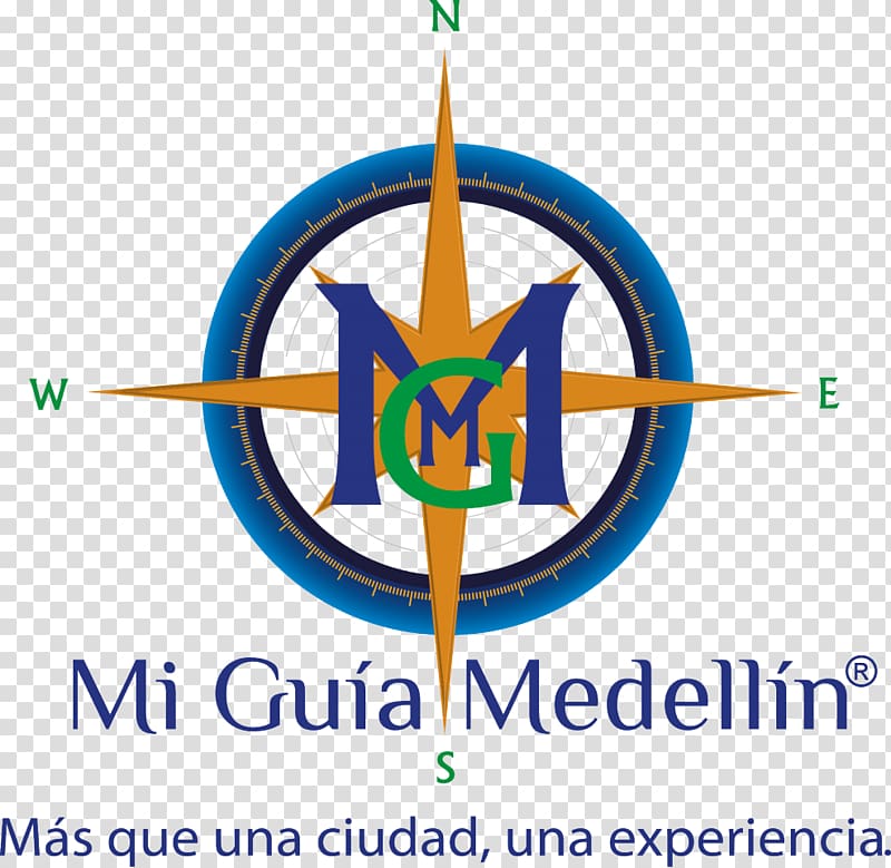 Mi Guía Medellín S.A.S Logo Brand Organization, Bumba Boi transparent background PNG clipart
