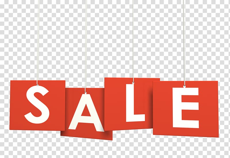 , others transparent background PNG clipart