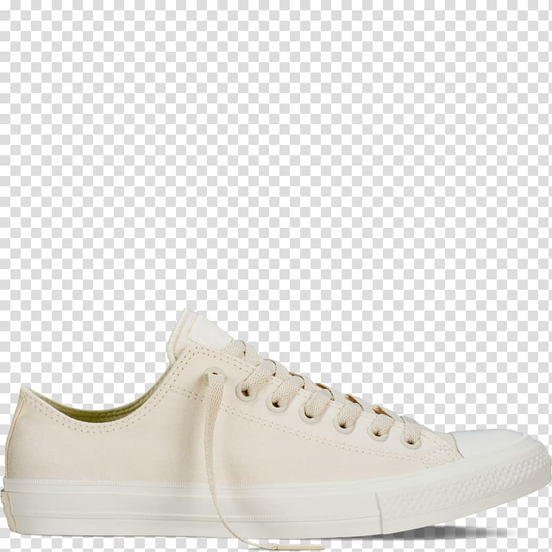 Sneakers Shoe Cross-training, design transparent background PNG clipart