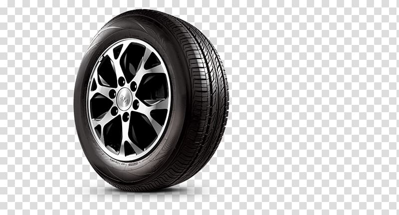 Formula One tyres Alloy wheel Car Tire Spoke, car transparent background PNG clipart