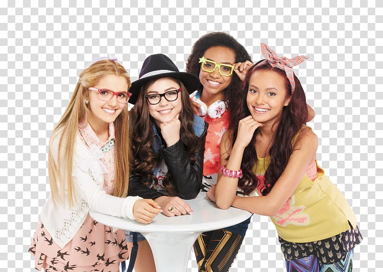 Project Mc2: Smart is the New Cool: Includes Science Experiments! Adrienne Attoms McKeyla McAlister, science experiment transparent background PNG clipart