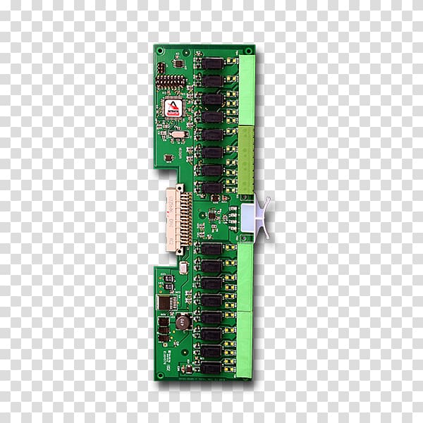 Microcontroller TV Tuner Cards & Adapters Hardware Programmer Electronics Network Cards & Adapters, Computer transparent background PNG clipart