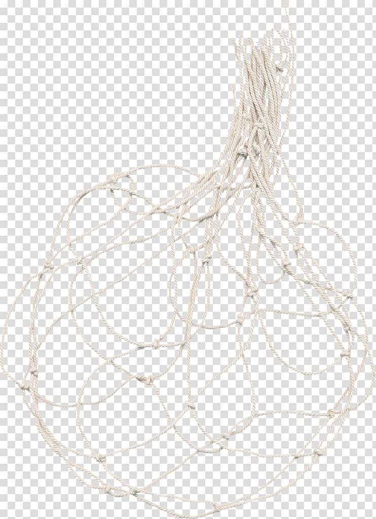 of brown mesh-link fishing net, Fishing net Rope, Fishing nets transparent background PNG clipart