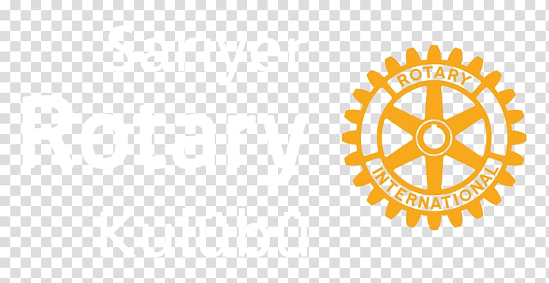 Rotary International Rotaract Rotary Down Under Organization Service club, Rotary Youth Leadership Awards transparent background PNG clipart