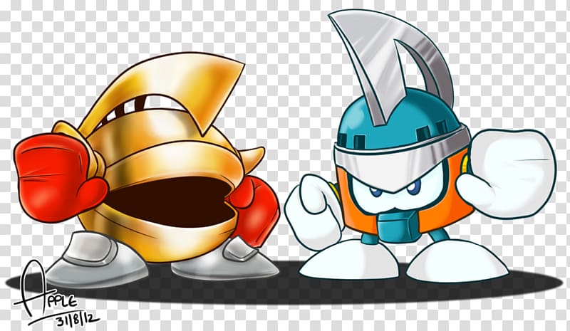 King Dedede Kirby Super Star Ultra Kirby 64: The Crystal Shards Sir Blade Knight, home run transparent background PNG clipart