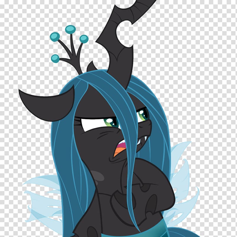 Rule 34 Horse Brony, horse transparent background PNG clipart