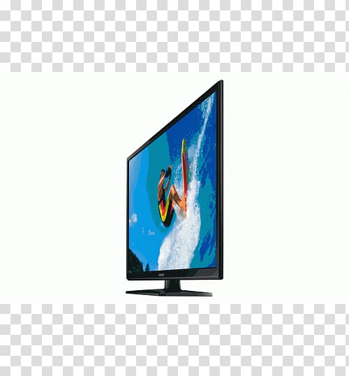 Plasma display Television set High-definition television HD ready, samsung transparent background PNG clipart