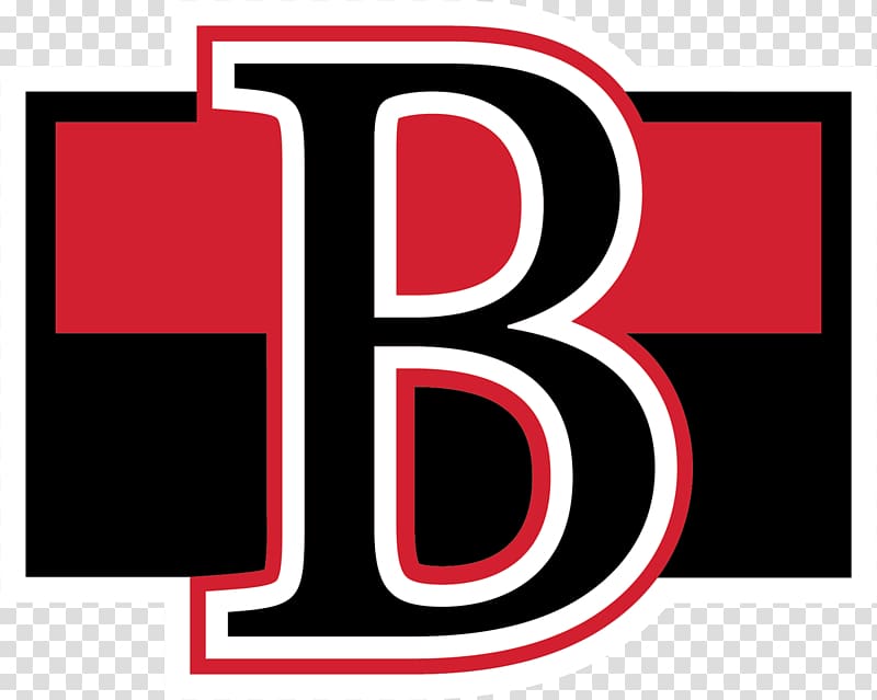 Belleville Senators American Hockey League Ottawa Senators Lehigh Valley Phantoms, transparent background PNG clipart