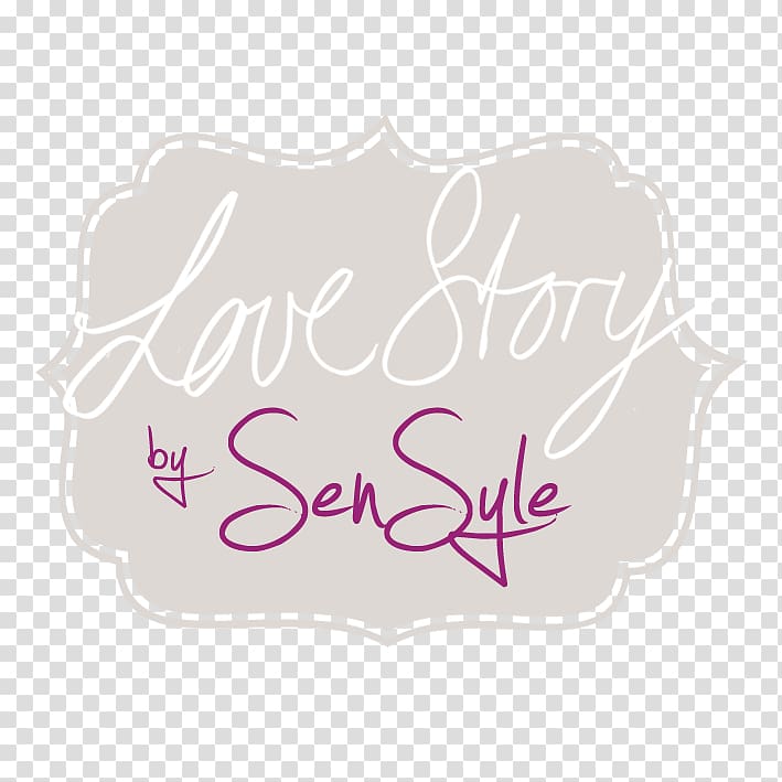 Logo Brand Pink M Sticker Font, LOVE STORY transparent background PNG clipart