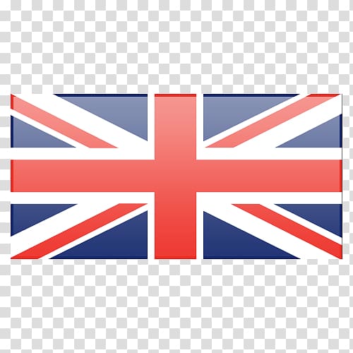 Flag of the United Kingdom Jack Zazzle, kate mara transparent background PNG clipart