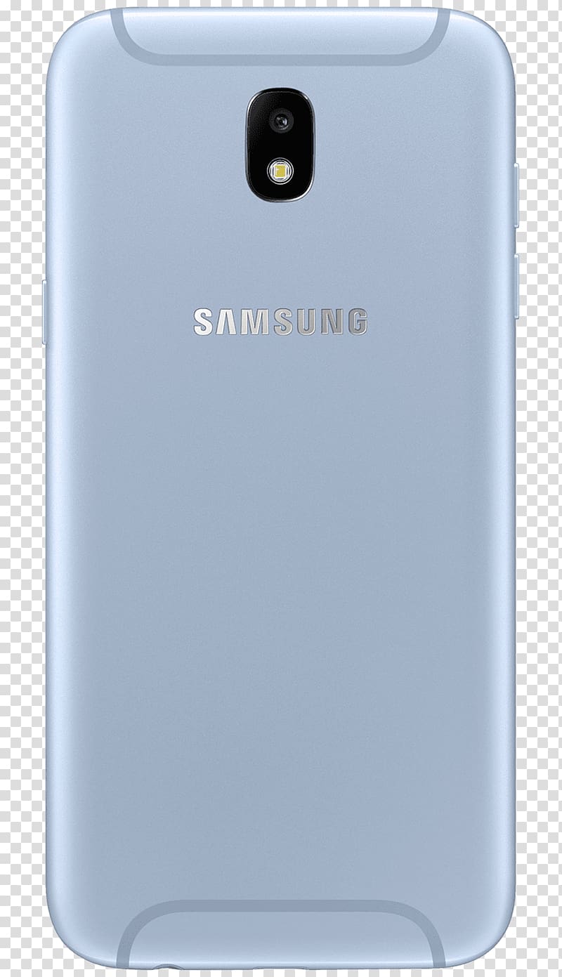 Samsung Galaxy J5 (2016) Samsung Galaxy J7 Pro Samsung Galaxy J3 (2016), samsung galaxy j5 transparent background PNG clipart
