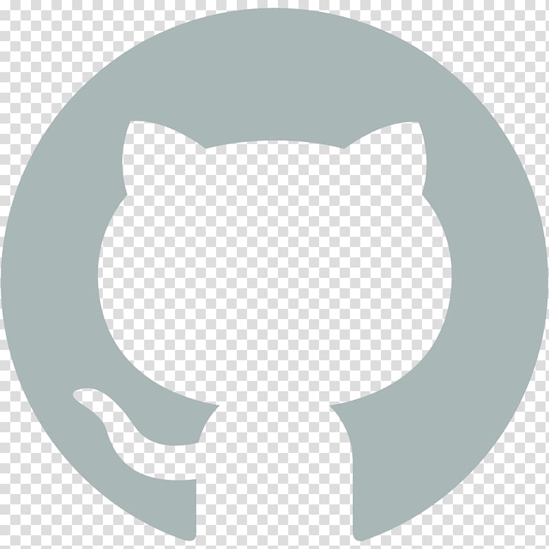 GitHub Repository Computer Icons Microsoft, Github transparent background PNG clipart