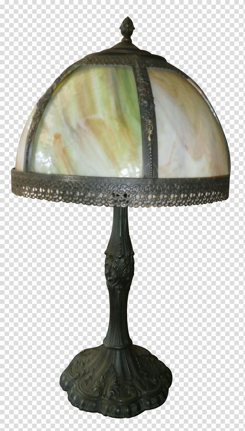 Light fixture Lighting Lamp Glass, light transparent background PNG clipart